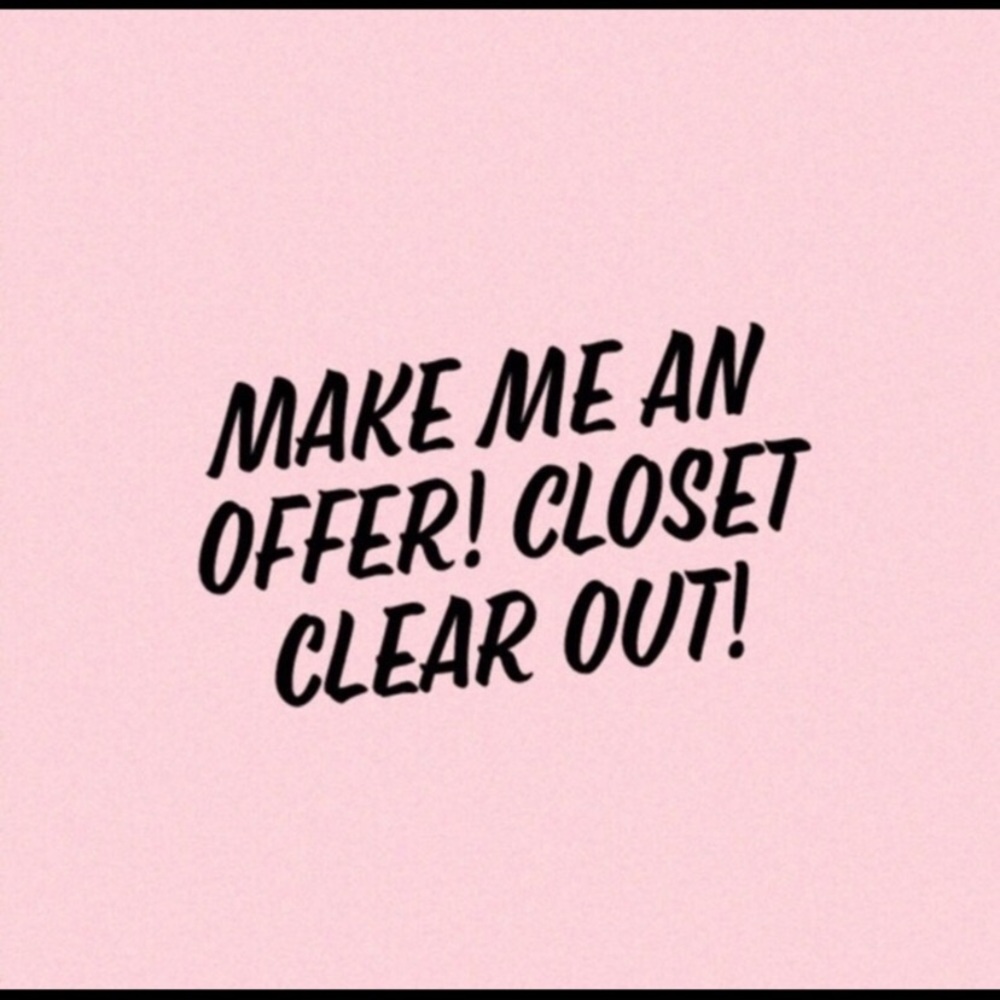 Womenswear